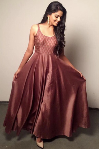 Pooja Sawant