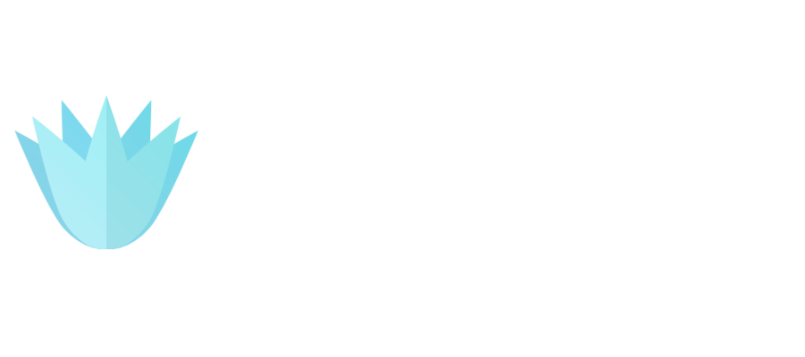 Juilee Narkar